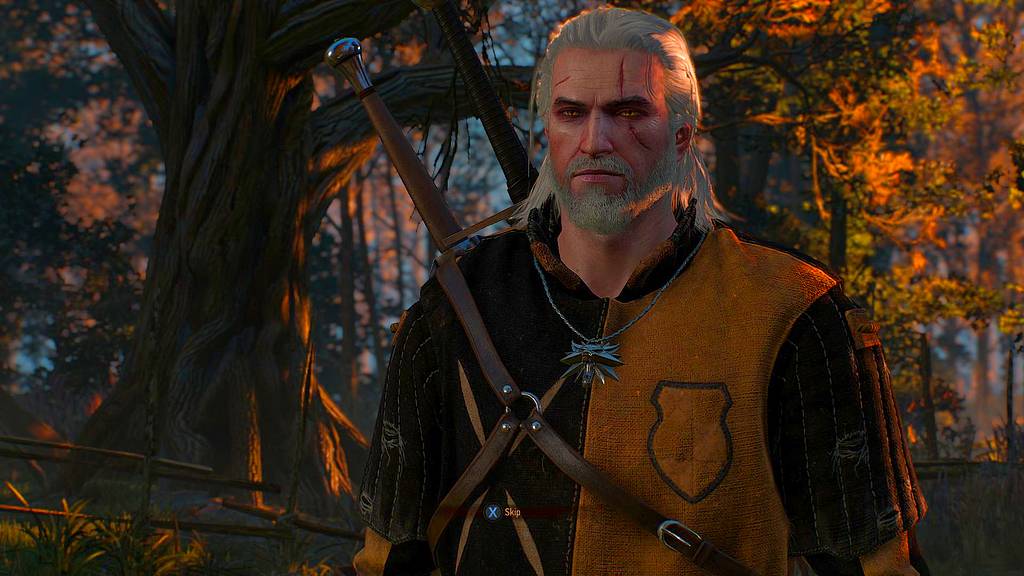 witcher3 2015-06-06 18-53-46-99