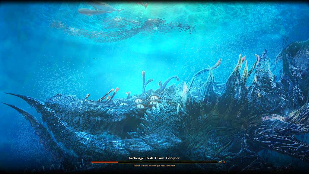ARCHEAGE 2015-08-16 08-35-28-51