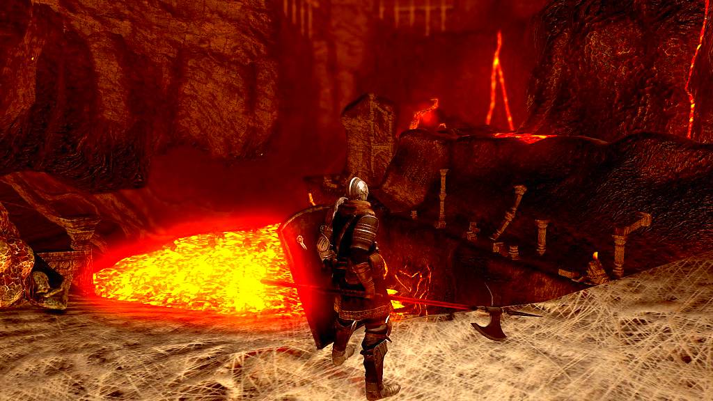 DARKSOULS 2015-08-01 16-53-08-72