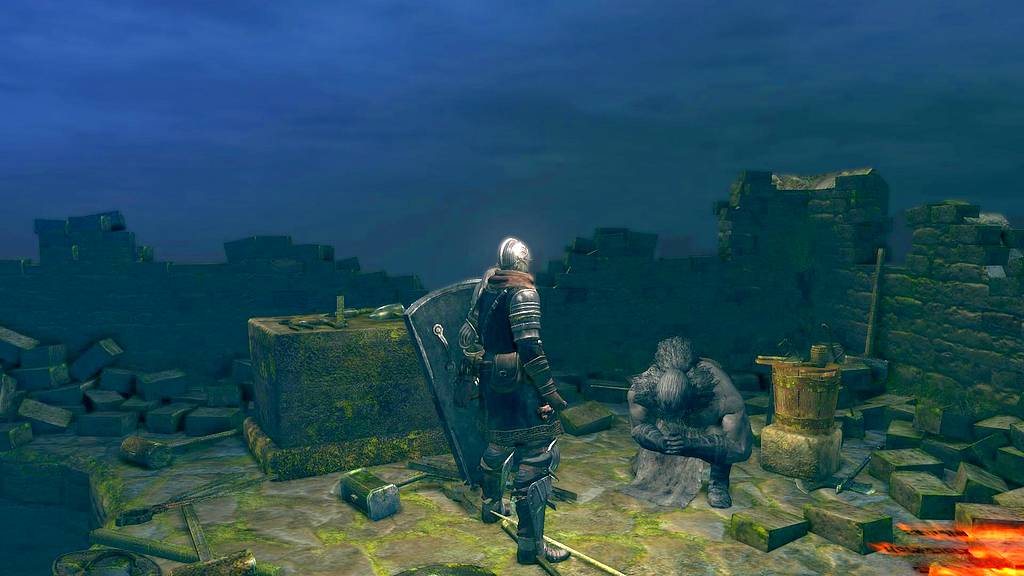DARKSOULS 2015-08-02 12-59-03-40