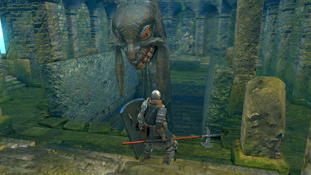 DARKSOULS 2015-08-08 08-14-37-00