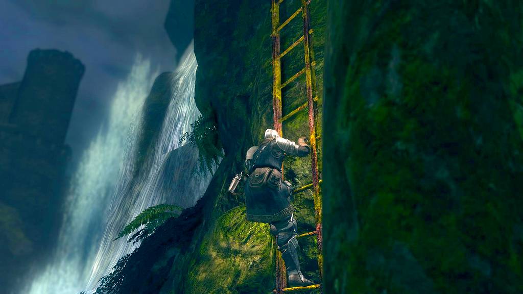 DARKSOULS 2015-08-11 20-57-12-59