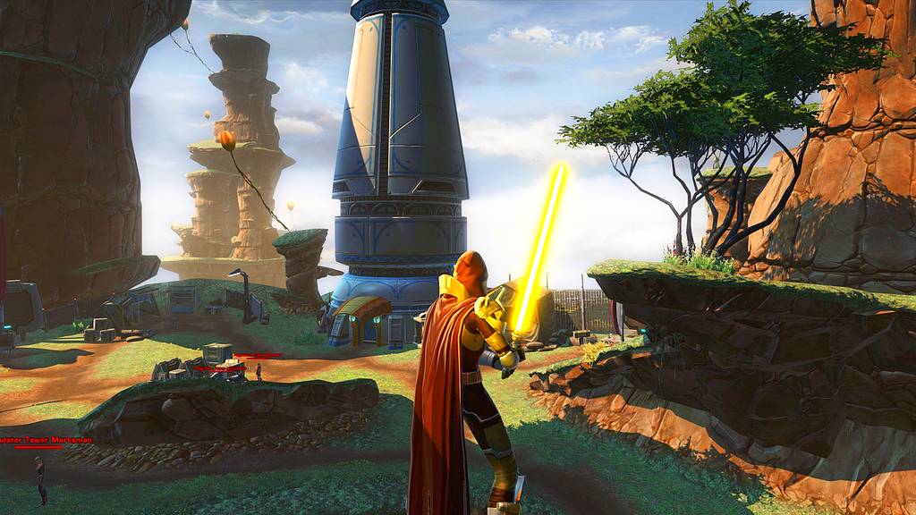 SWTOR Screenshot_2015-12-18_15_33_11_000300