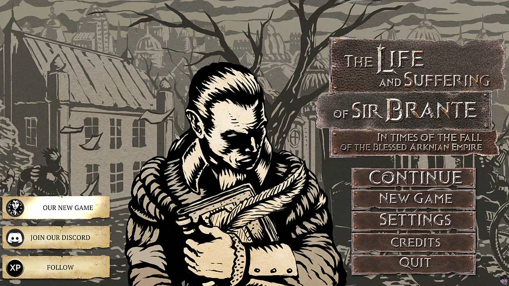 This Week In Indie, Jul 5, 2022 #JustOnePercent